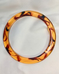 purse handle website